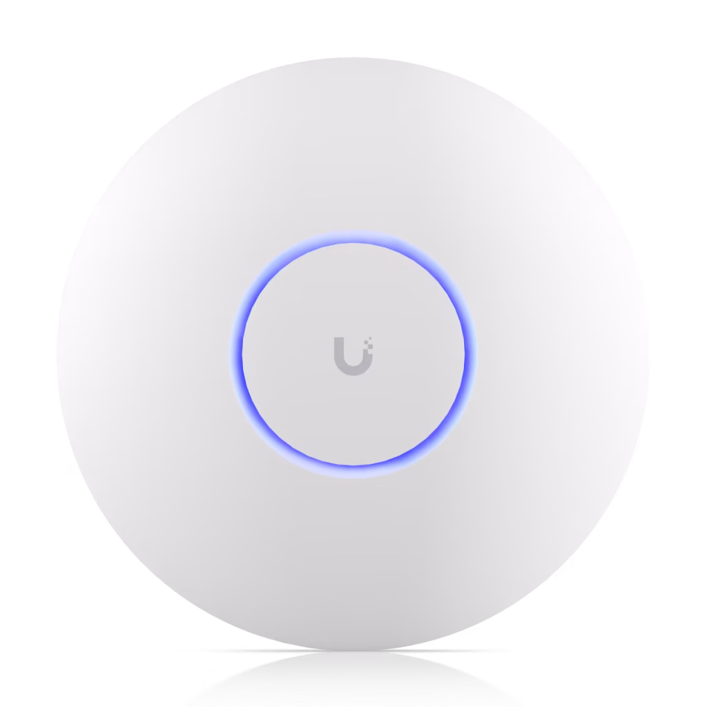 UniFi 6 Enterprise